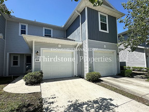 2nd image of 1660 Biscayne Bay Cir