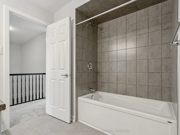109 Yearling Cir — Photo 22