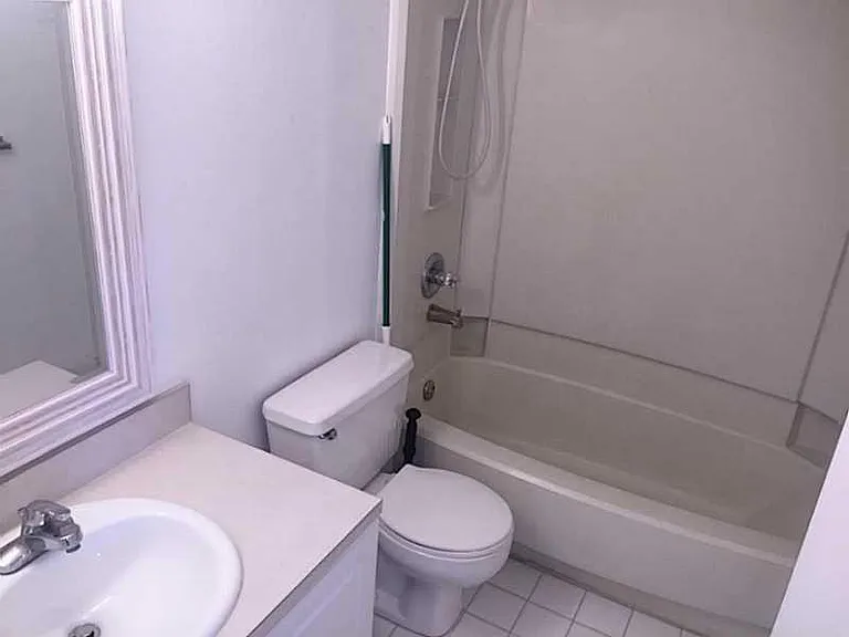6900 SW 39th St #311K — Photo 5