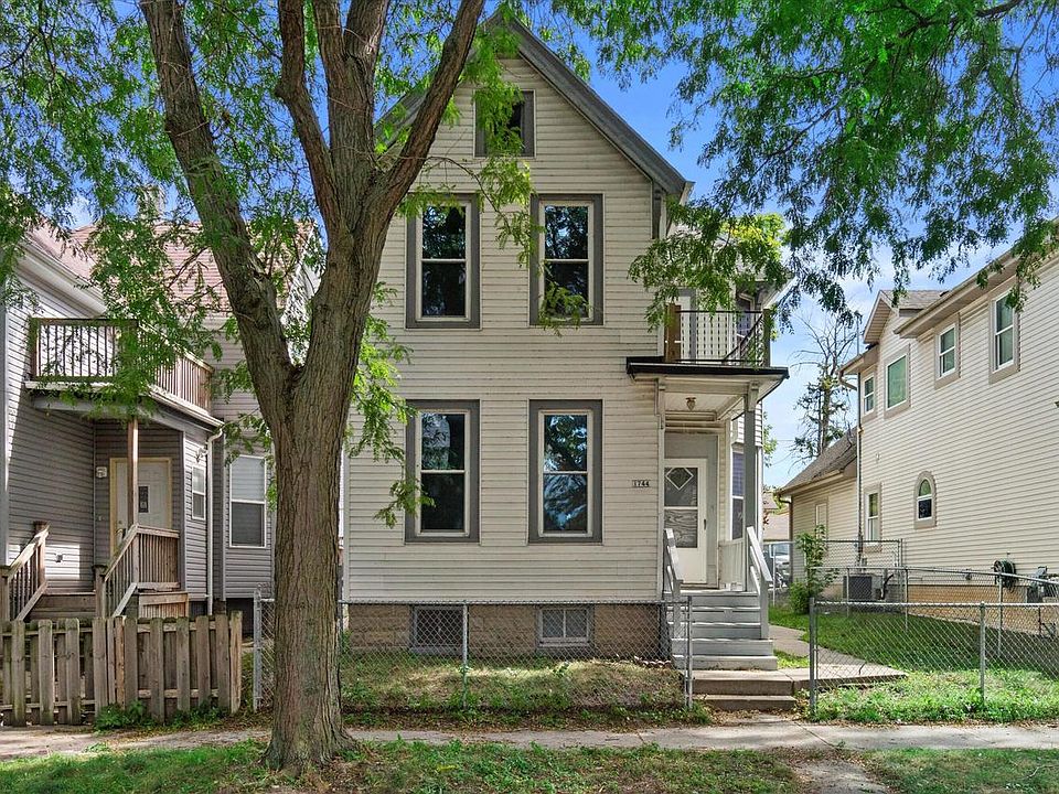 1st image of 1744 N 18th STREET