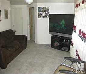 4th image of 10215 Dewell Road Ext
