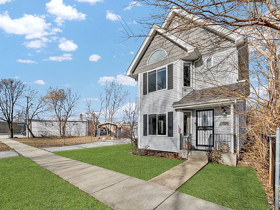 2nd image of 6120 W 98th St