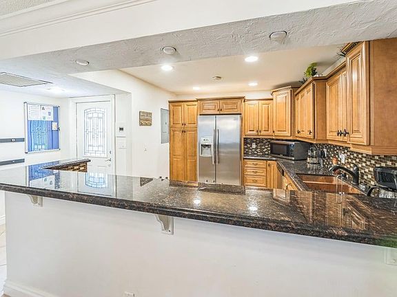 2nd image of 2924 NW 69th Ct