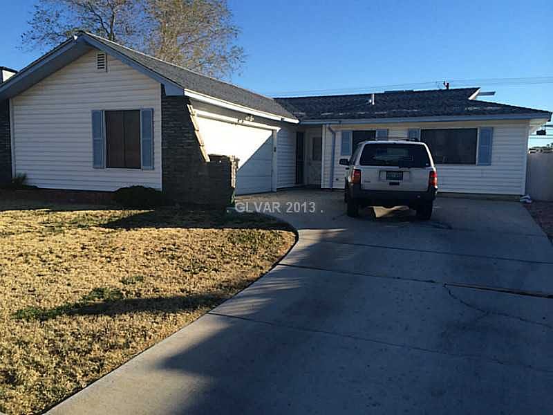 1st image of 4674 El Canasta Way
