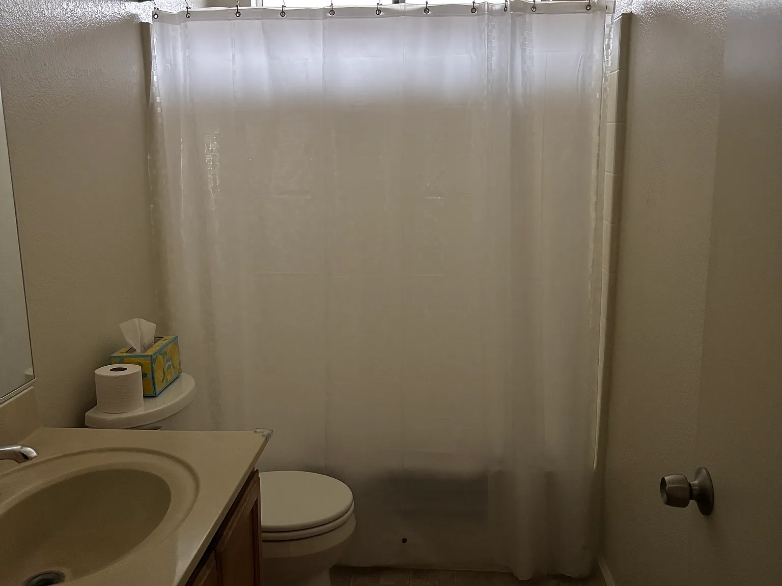 3 bed, 1258 sqft, $850 — Photo 4