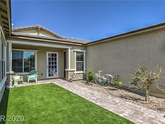 3rd image of 6087 Downs Ct
