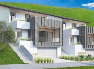 2837 Round Dr, Los Angeles, CA 90032