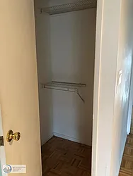 Rented by Metropolitan Property Group