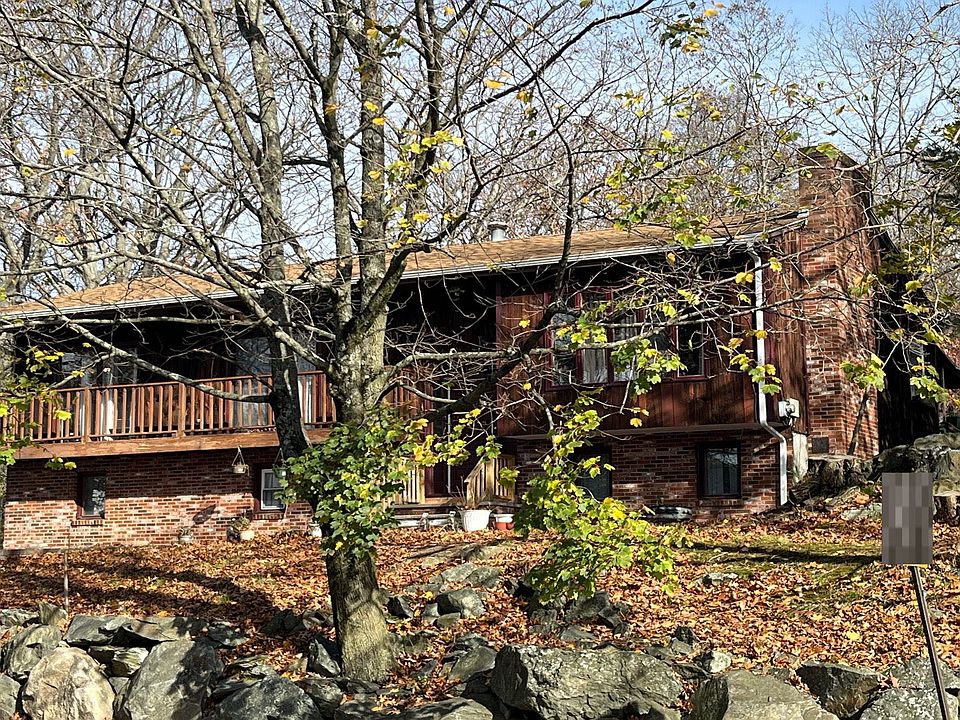 1st image of 145 Fruit Hill Ave