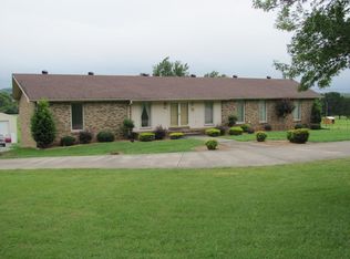 3100 SE Tater Peeler Rd, Lebanon, TN 37090