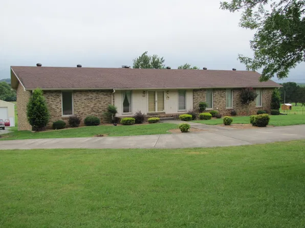 3100 SE Tater Peeler Rd, Lebanon, TN 37090