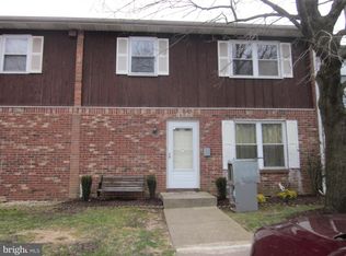 1948 Arrowood Dr #235, Bensalem, PA