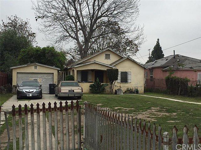 1st image of 1668 E 108th St
