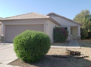 8407 W Pierson St, Phoenix, AZ 85037