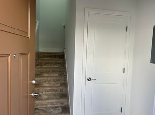 2675 Guldman St #2675, Santa Rosa, CA 95407