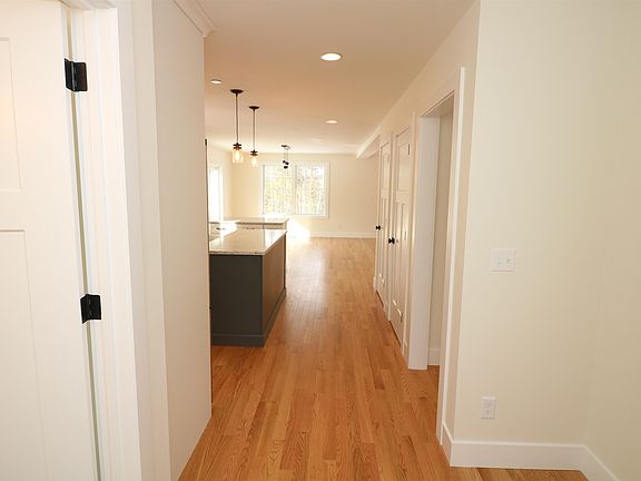 2nd image of 12 Overlook Drive Lot 6