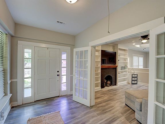 5th image of 4924 Old Mooringsport Rd