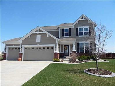 1st image of 5217 Hessen Dr