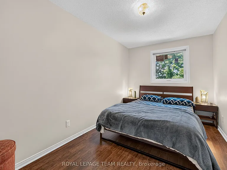 2086 Carling Ave — Photo 22
