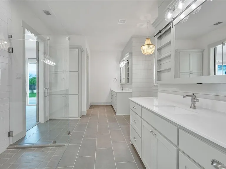 140 Farish Ln — Photo 20