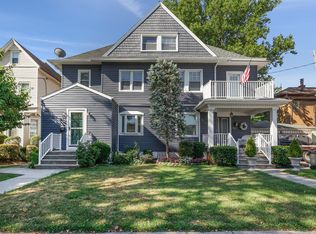 44 W 34th St, Bayonne, NJ 07002