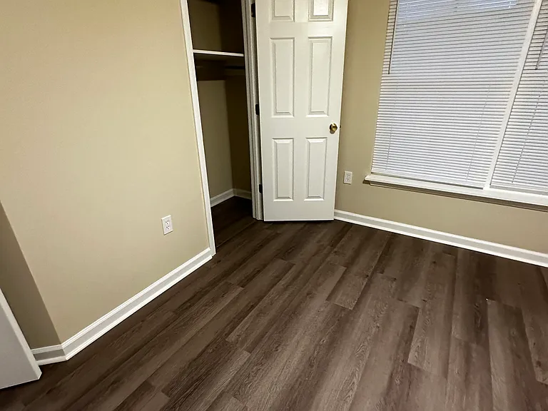 205 Rai Ct — Photo 6