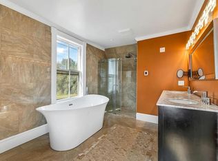 48 Washington St #2, Conway, NH 03818