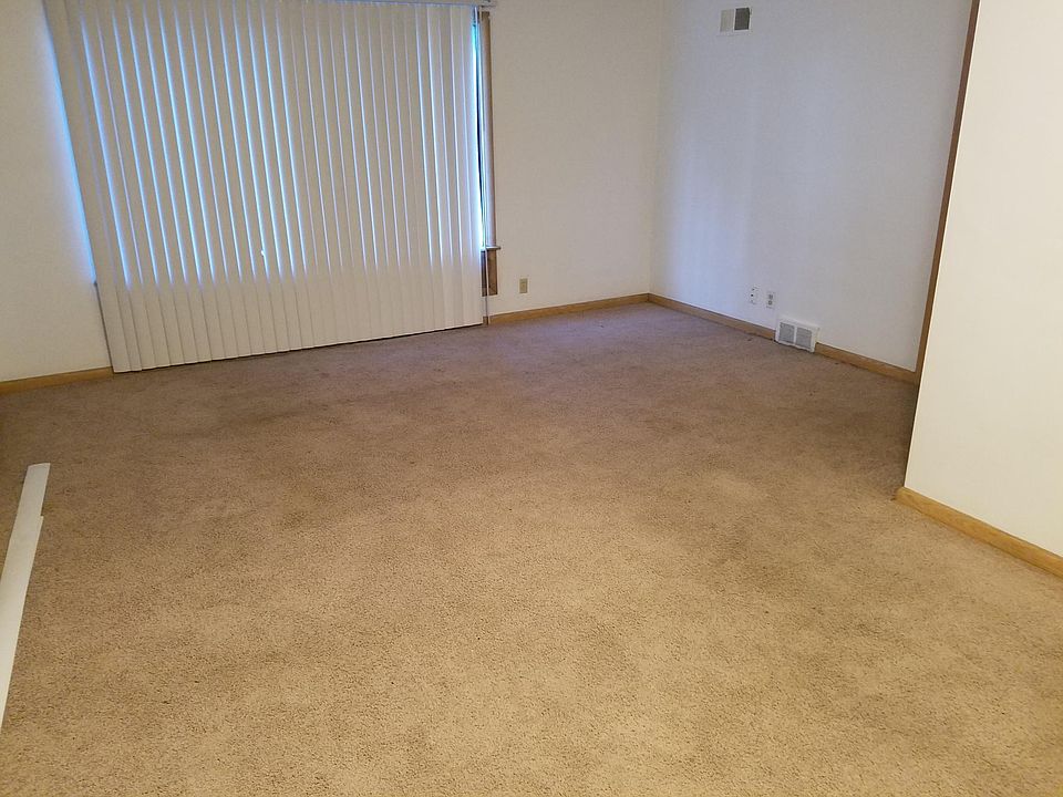 2nd image of 8311 W Keefe Ave