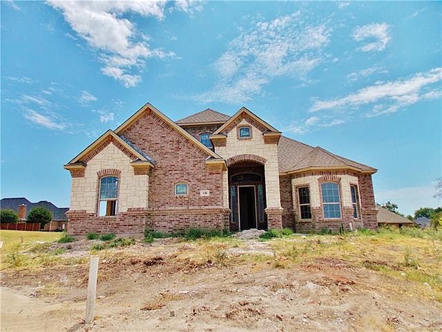 1st image of 130 Ocotillo Dr