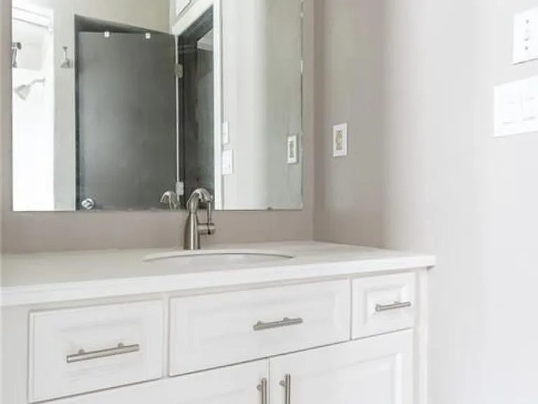 931 NW 7th St #207 — Photo 15