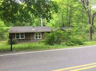 109 County Route 41, Freehold, NY 12431