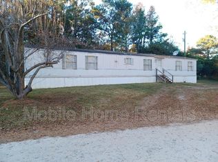 1193 Ser J Dr, Franklinton, NC 27525