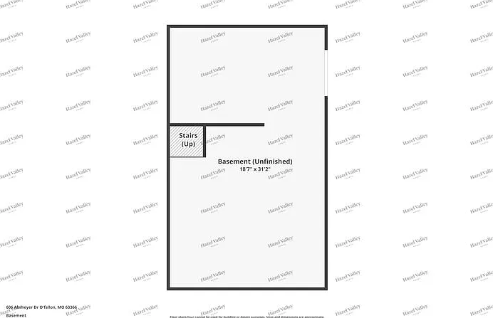 3 bed, 1.0 bath, 1280 sqft, $1,730 — Photo 4