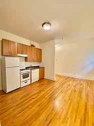 Rented by Waverly Realty Associates