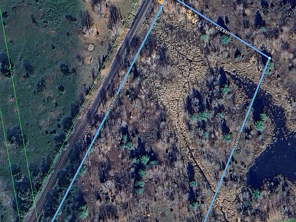 3rd image of LOT 27 Bradshaw Rd