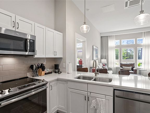 5th image of 13500 Clemson Blvd Unit 3102