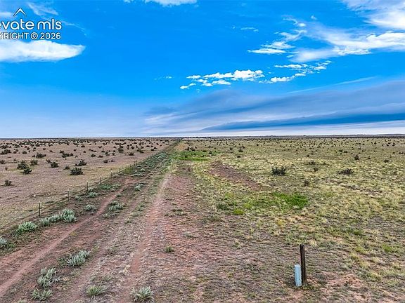 14th image of 15575 Degroot Rd