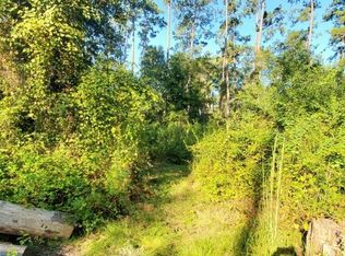 29260 Paquet Rd, Lacombe, LA 70445