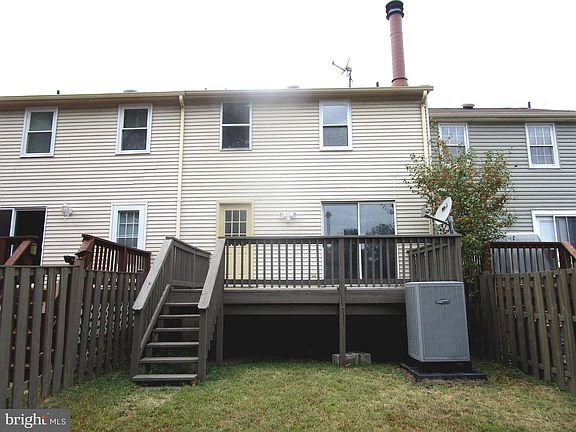 5th image of 8645 New Bedford Hbr