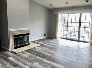 975 Juniper Way, Mahwah, NJ 07430