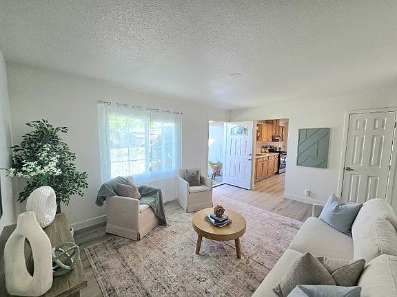 4th image of 4908 Ruger Ct