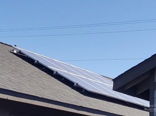 63139 Boyd Acres Rd, Bend, OR 97701