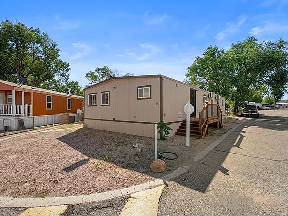 3rd image of 1901 Constitution Rd Lot 91