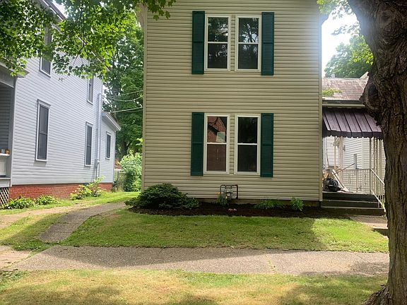 2nd image of 535 6th St