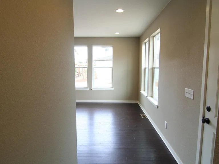 9972 Hough Point — Photo 11