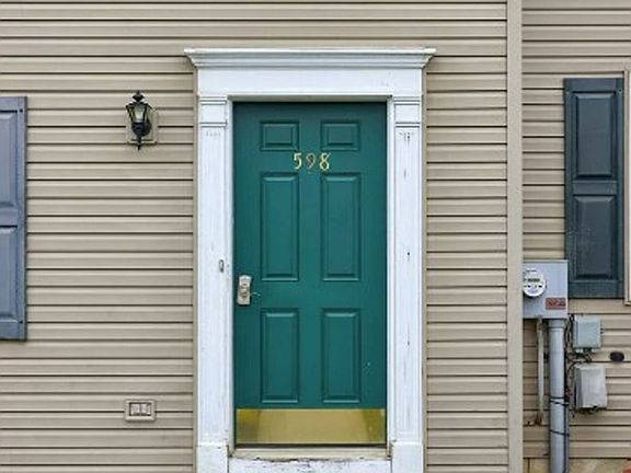 2nd image of 598 Wood Duck Dr