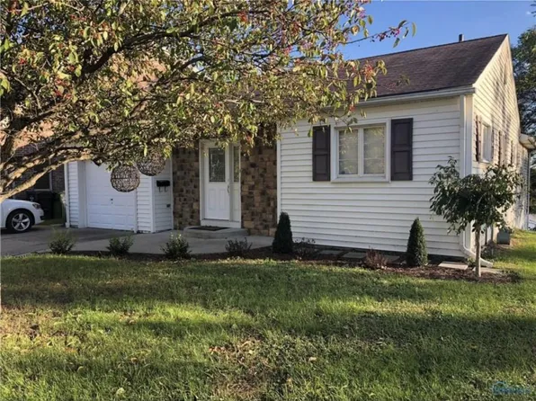1142 River Rd, Maumee, OH 43537