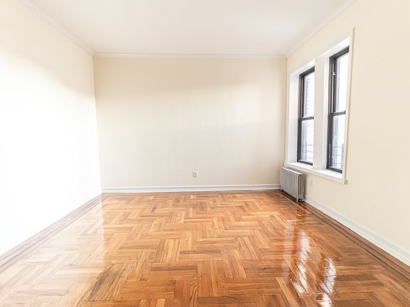 2nd image of 2214 64th St #58