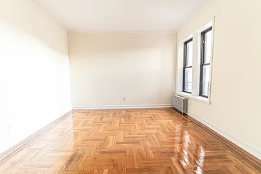 2214 64th Street, #47