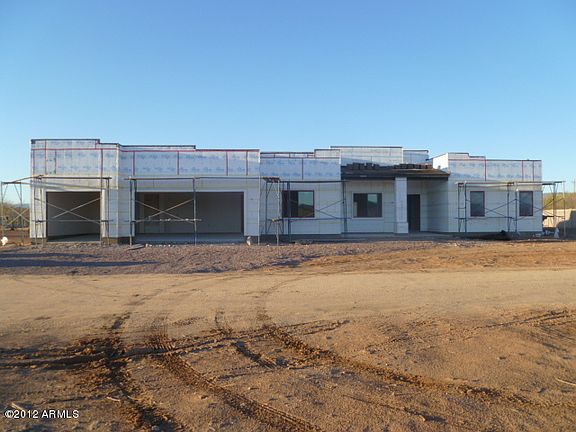 4th image of 2322 W Speer Drive